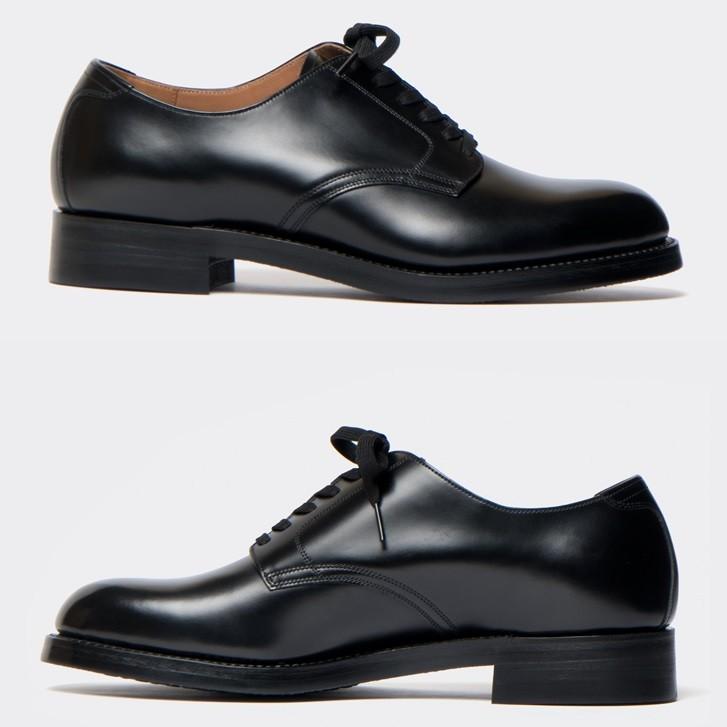 STUDIO D'ARTISAN オルゲイユ 通販 ORGUEIL OR-7079A Service STUDIO D'ARTISAN オルゲイユ 通販 ORGUEIL OR-7079A Service