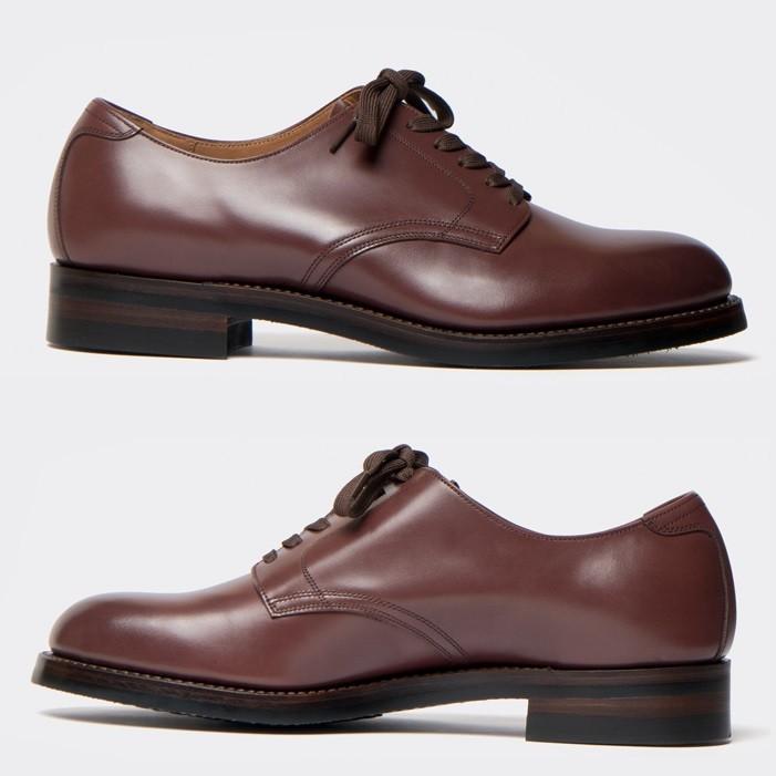 STUDIO D'ARTISAN オルゲイユ 通販 ORGUEIL OR-7079A Service STUDIO D'ARTISAN オルゲイユ 通販 ORGUEIL OR-7079A Service
