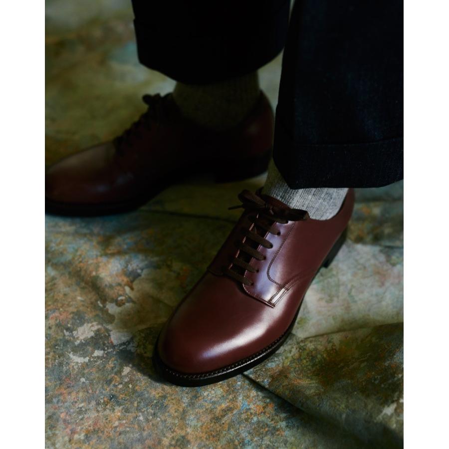 STUDIO D'ARTISAN オルゲイユ 通販 ORGUEIL OR-7079A Service STUDIO D'ARTISAN オルゲイユ 通販 ORGUEIL OR-7079A Service