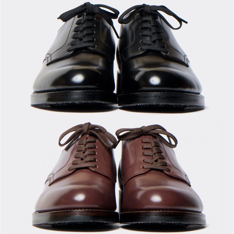 STUDIO D'ARTISAN（ステュディオ・ダ・ルチザン） オルゲイユ 通販