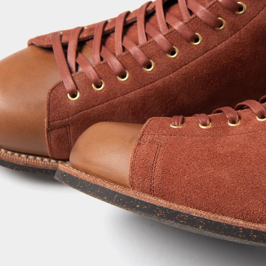 LAGUAGEM overハイシューズ LAGUAGEM overハイシューズ LAGUAGEM overハイシューズ LAGUA GEM