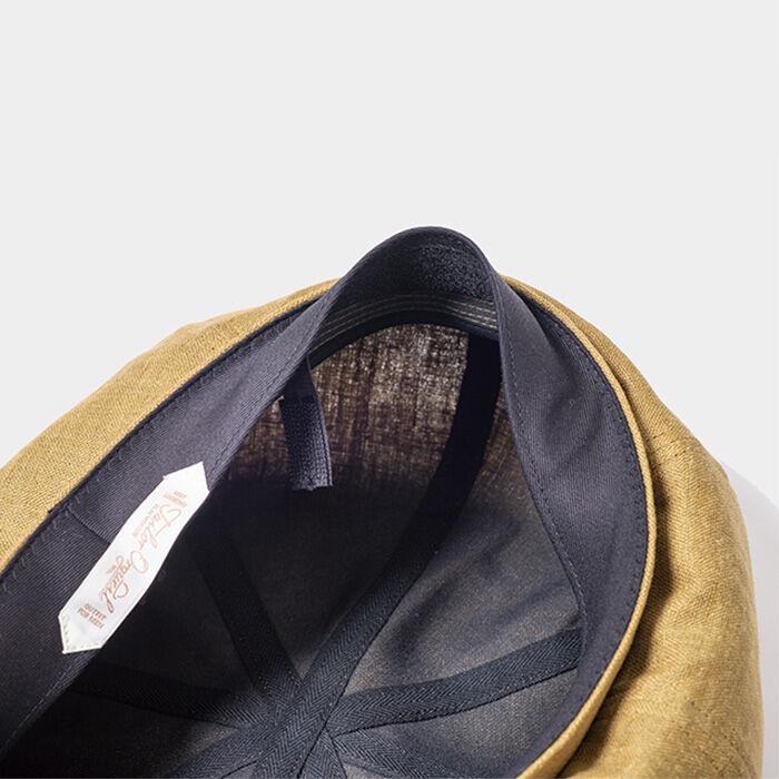 ZO&FRIENDS × CASETiFY ZOAパスポートケース ♥️ZO&FRIENDS × CASETiFY ZOAパスポートケース♥️