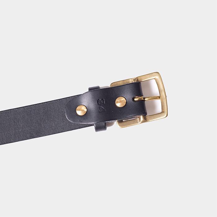ORGUEIL（オルゲイユ） ORGUEIL Oil Harness Belt OR-7336 オイル