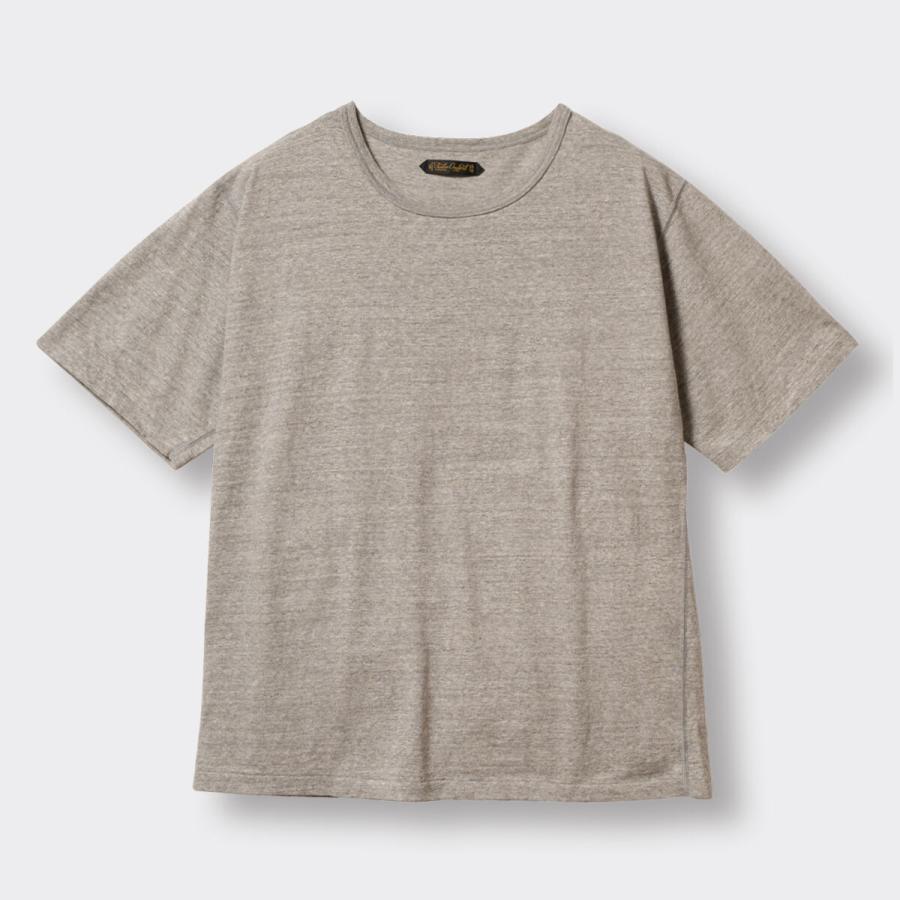 ORGUEIL（オルゲイユ） ORGUEIL Top T-Shirt OR-9104 トップティー