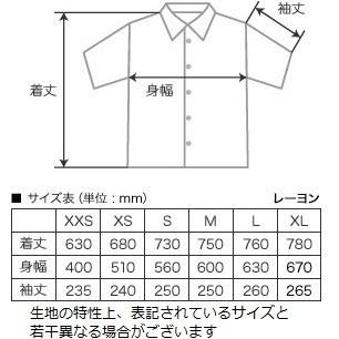 る*ら様 KONA BAY HAWAII for ANA Tシャツ Sサイズ ２ Kona Bay Hawaii コナベイハワイ アロハシャツ フラガール HULA GIRL