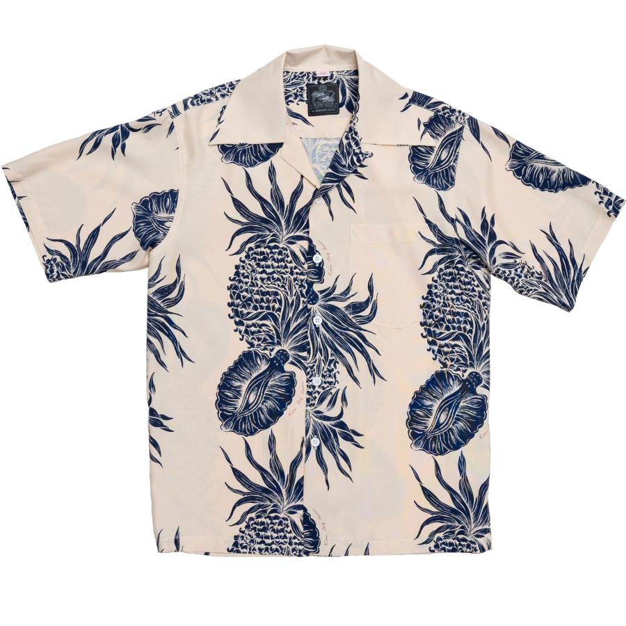 KONA BAY HAWAII アロハシャツ KONA BAY HAWAII|アロハシャツ|【ハードオフ公式通販】オフモール