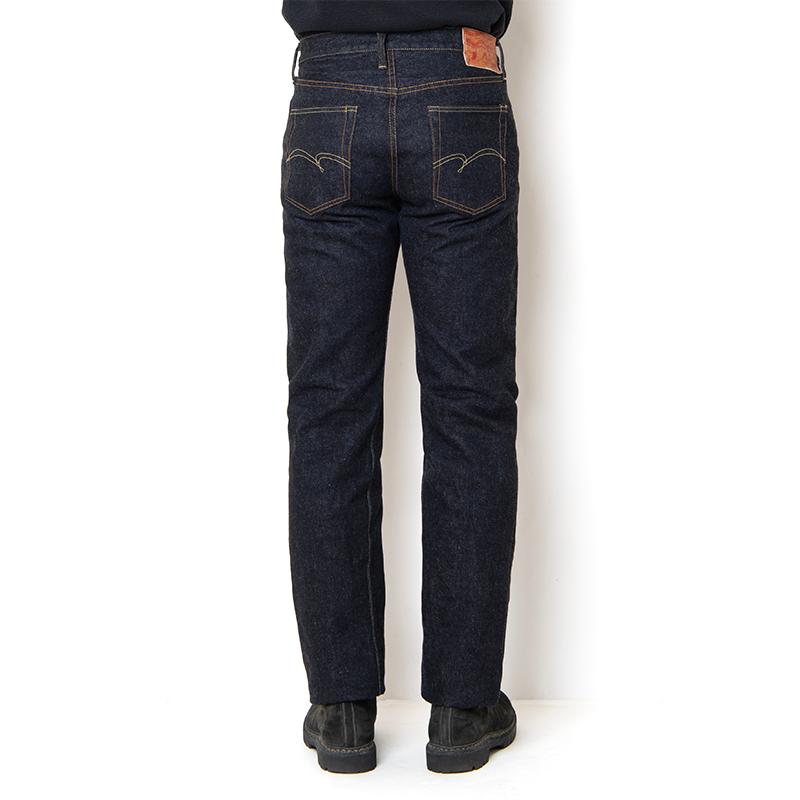 STUDIO D'ARTISAN（ステュディオ・ダ・ルチザン） STUDIO D'ARTISAN