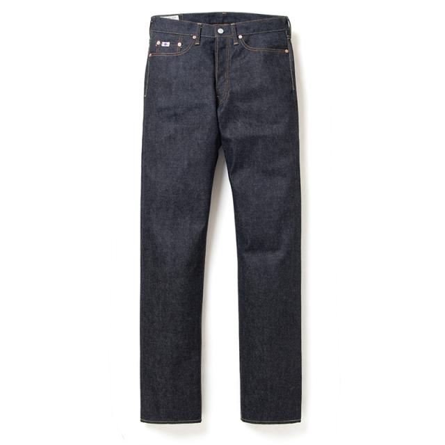 STUDIO D'ARTISAN（ステュディオ・ダ・ルチザン） STUDIO D'ARTISAN
