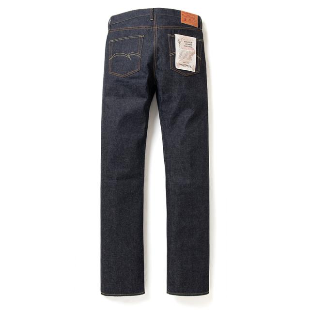 STUDIO D'ARTISAN（ステュディオ・ダ・ルチザン） STUDIO D'ARTISAN