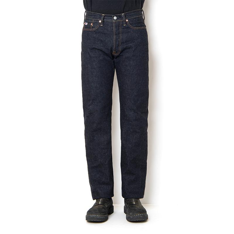 STUDIO D'ARTISAN（ステュディオ・ダ・ルチザン） STUDIO D'ARTISAN