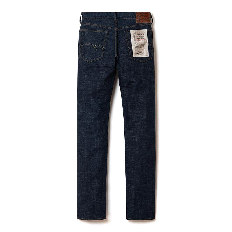 STUDIO D'ARTISAN（ステュディオ・ダ・ルチザン） STUDIO D'ARTISAN