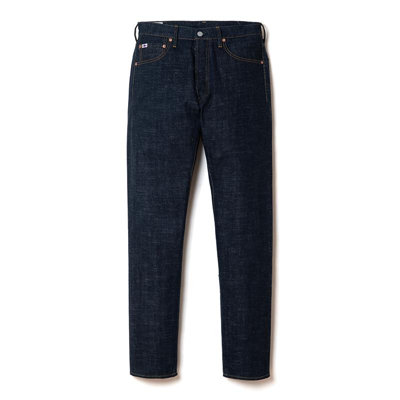 STUDIO D'ARTISAN（ステュディオ・ダ・ルチザン） STUDIO D'ARTISAN