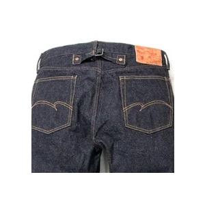 STUDIO D'ARTISAN（ステュディオ・ダ・ルチザン） STUDIO D'ARTISAN