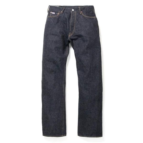 STUDIO D'ARTISAN（ステュディオ・ダ・ルチザン） STUDIO D'ARTISAN