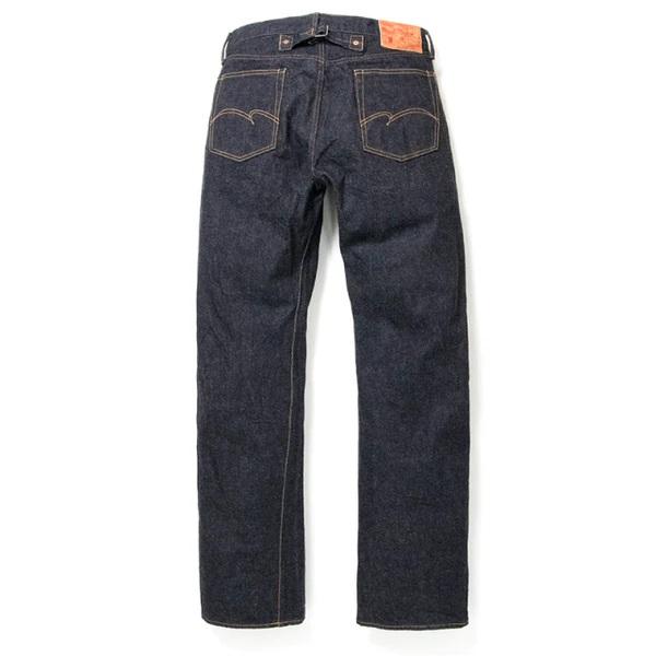STUDIO D'ARTISAN（ステュディオ・ダ・ルチザン） STUDIO D'ARTISAN