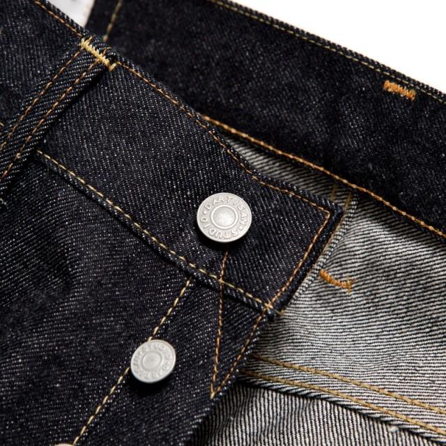 STUDIO D'ARTISAN ステュディオ ダルチザン 通販 15ozタイト STUDIO D'ARTISAN ステュディオ ダルチザン 通販 15ozタイト