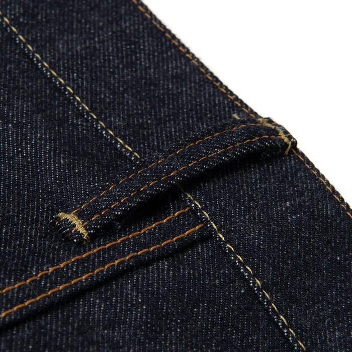 STUDIO D'ARTISAN（ステュディオ・ダ・ルチザン） 15ozリラックス