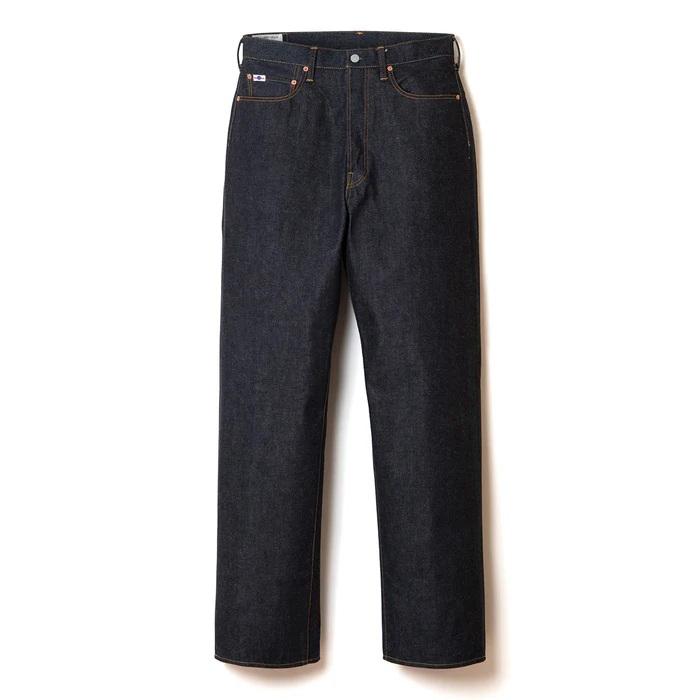 STUDIO D'ARTISAN（ステュディオ・ダ・ルチザン） 15ozリラックス
