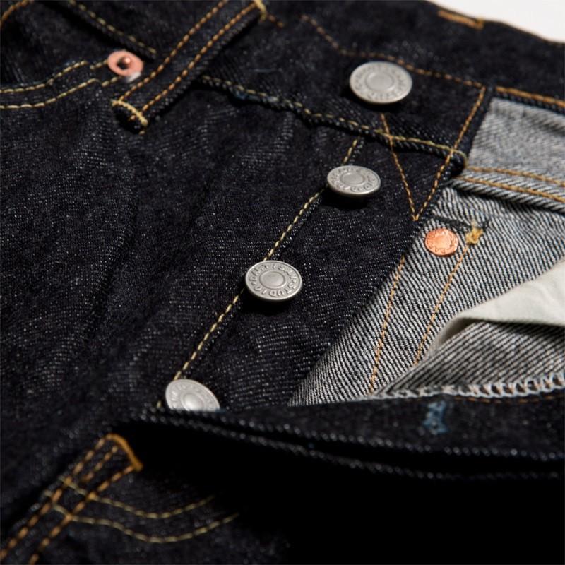 STUDIO D'ARTISAN（ステュディオ・ダ・ルチザン） ダルチザン 通販