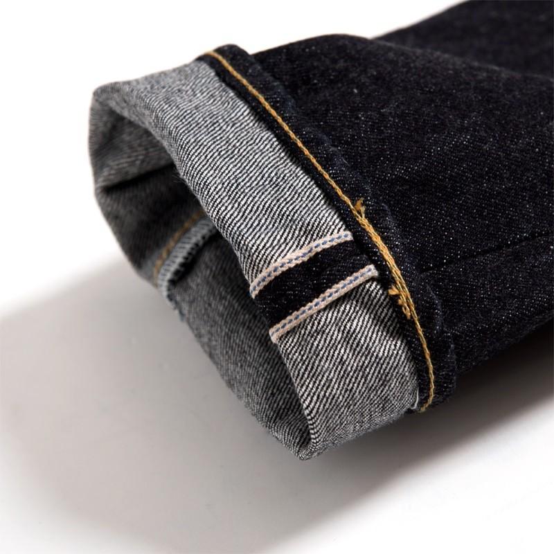 STUDIO D'ARTISAN（ステュディオ・ダ・ルチザン） ダルチザン 通販