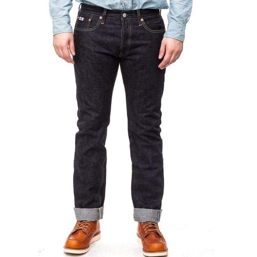 STUDIO D'ARTISAN（ステュディオ・ダ・ルチザン） ダルチザン 通販