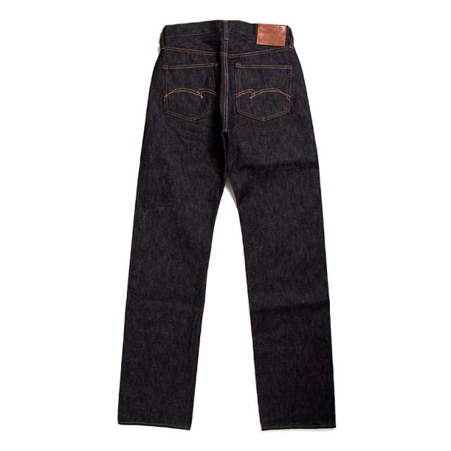 STUDIO D'ARTISAN（ステュディオ・ダ・ルチザン） ステュディオ