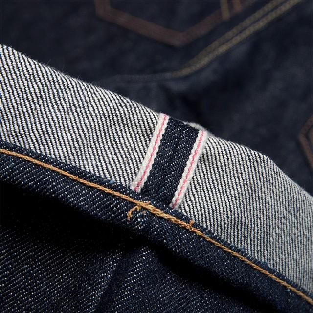 STUDIO D