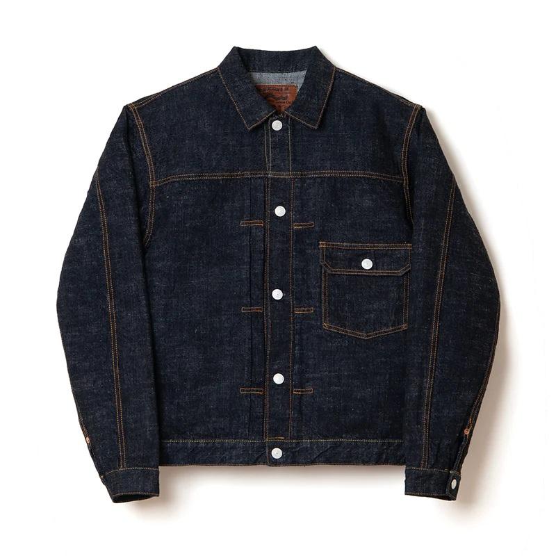 STUDIO D'ARTISAN（ステュディオ・ダ・ルチザン） STUDIO D'ARTISAN