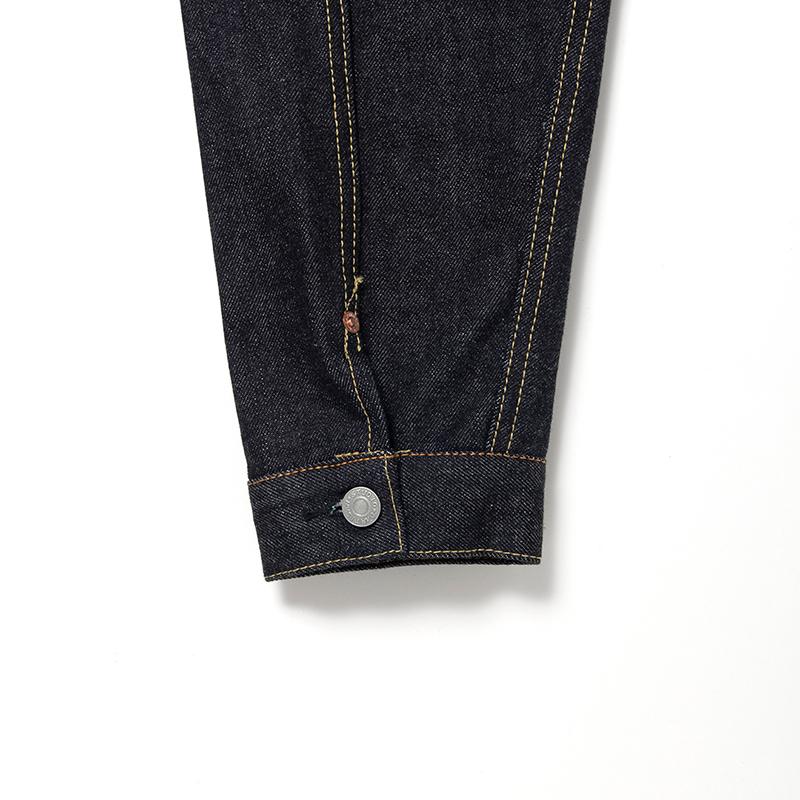 STUDIO D'ARTISAN（ステュディオ・ダ・ルチザン） STUDIO D'ARTISAN