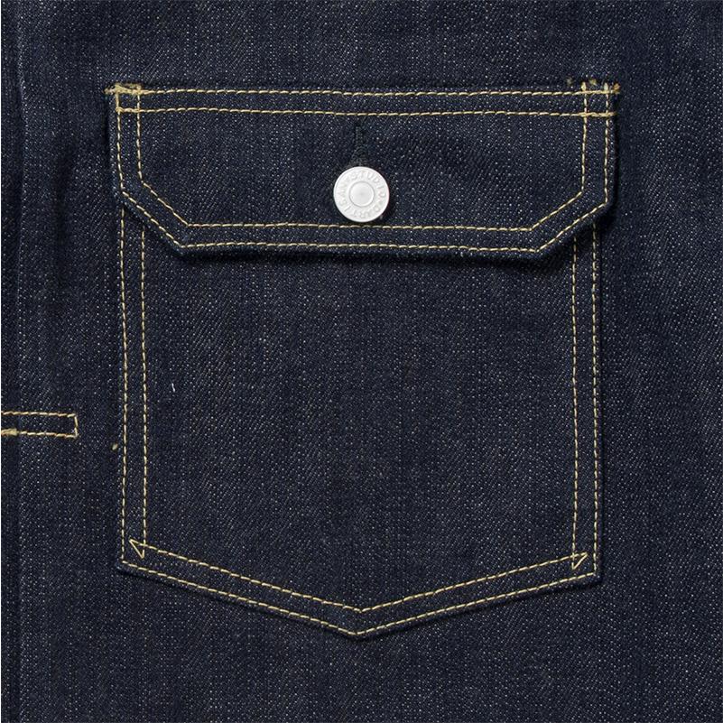 STUDIO D'ARTISAN（ステュディオ・ダ・ルチザン） STUDIO D'ARTISAN G3