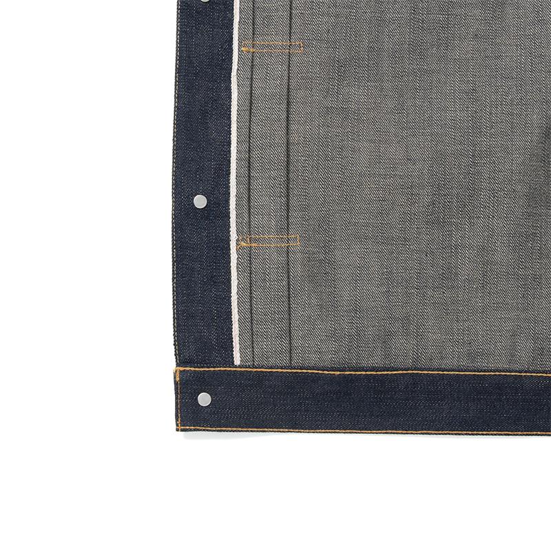 STUDIO D'ARTISAN（ステュディオ・ダ・ルチザン） STUDIO D'ARTISAN G3