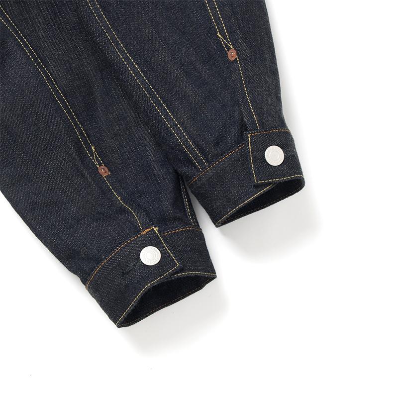 STUDIO D'ARTISAN（ステュディオ・ダ・ルチザン） STUDIO D'ARTISAN G3