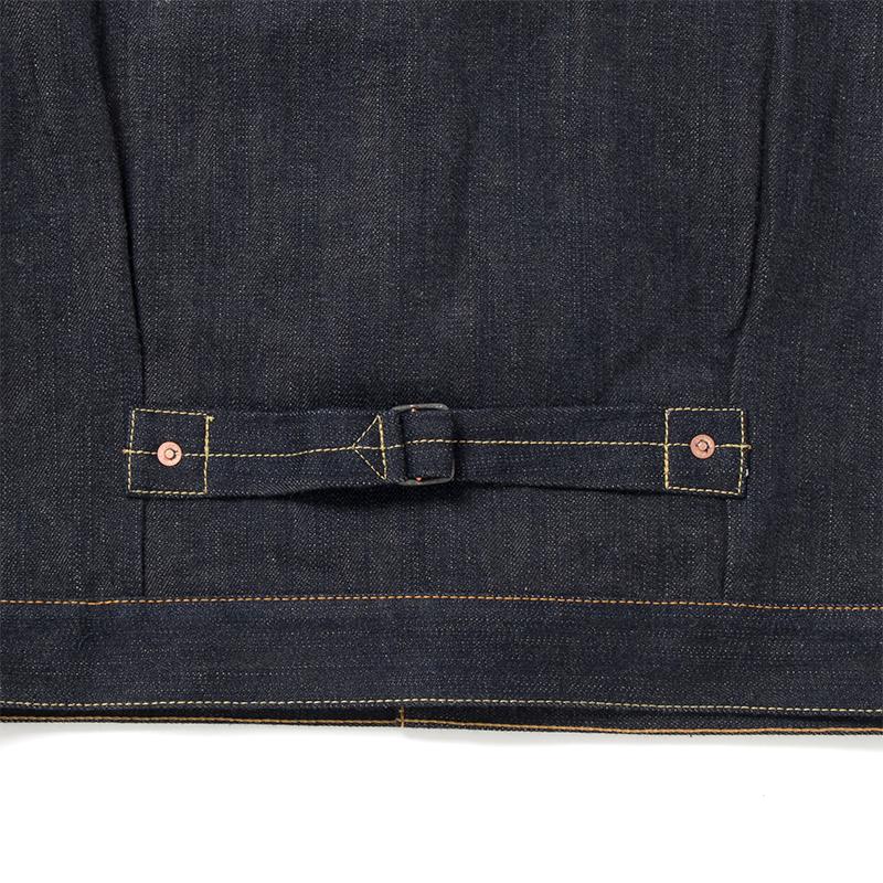 STUDIO D'ARTISAN（ステュディオ・ダ・ルチザン） STUDIO D'ARTISAN G3