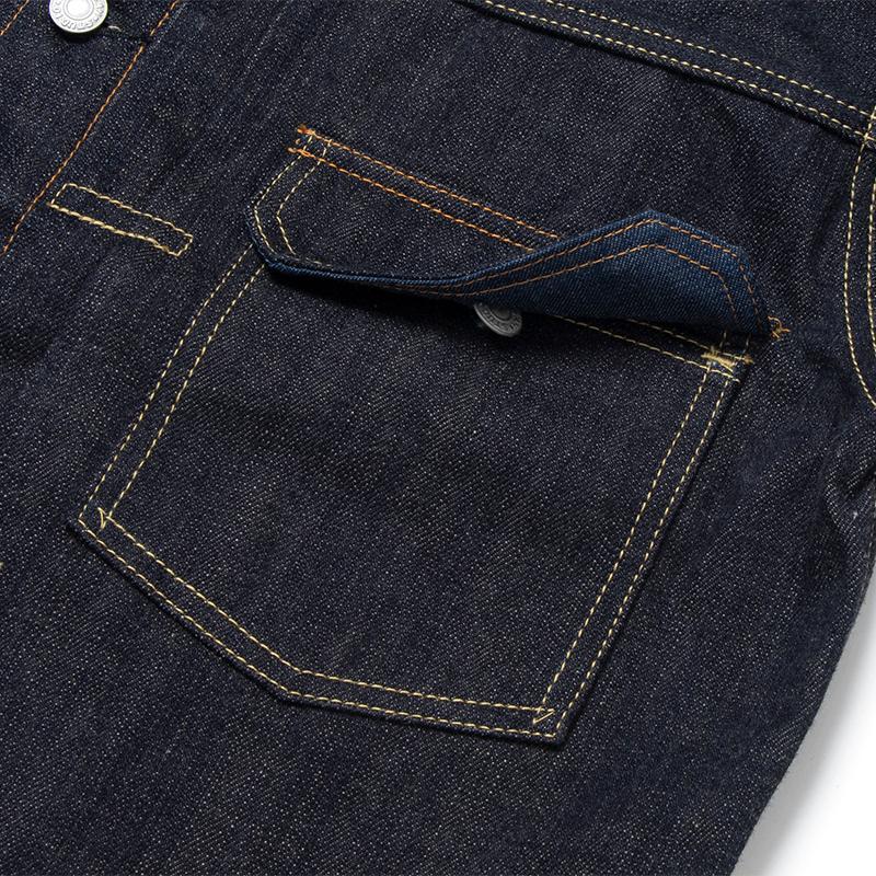 STUDIO ARTISAN スタジオダルチザンGジャン　サイズ42 STUDIO ARTISAN スタジオダルチザンGジャン サイズ42 STUDIO D