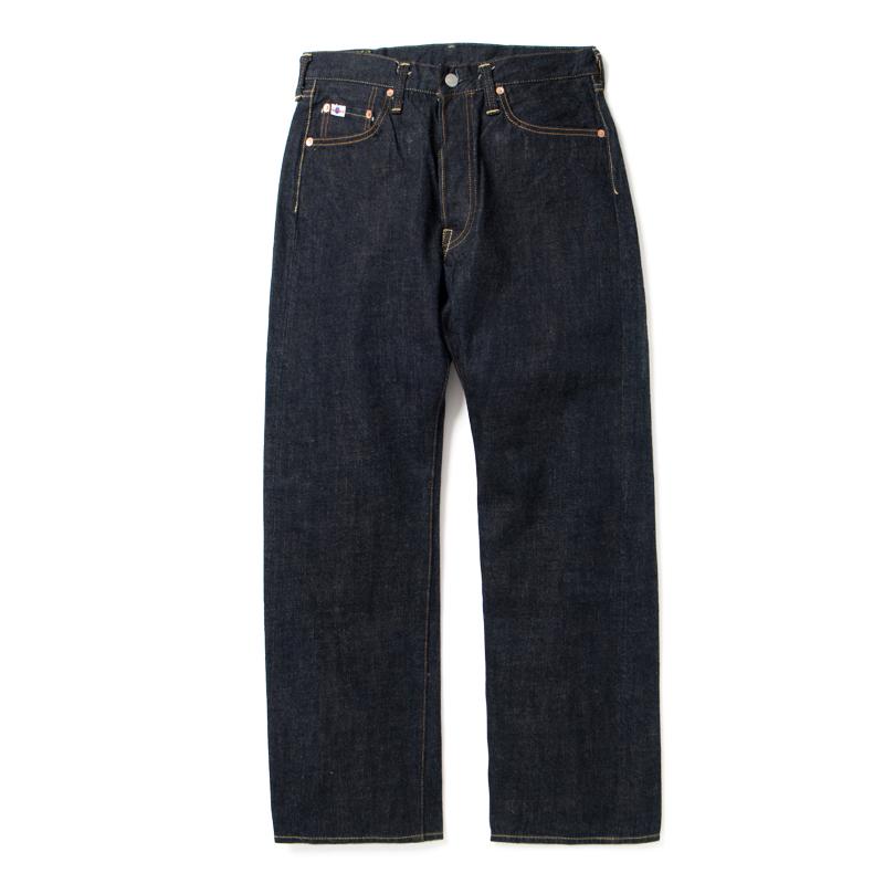 【濃紺】STUDIO D’ARTISAN SD-301 ペイント 赤耳 W32 STUDIO D'ARTISAN（ステュディオ・ダ・ルチザン） STUDIO D'ARTISAN G3