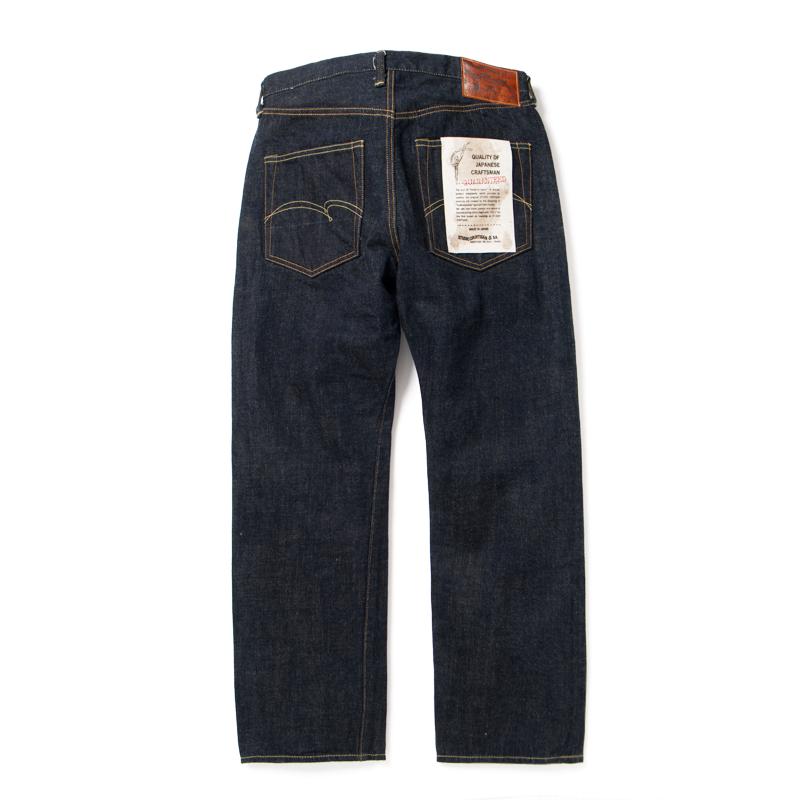 STUDIO D'ARTISAN（ステュディオ・ダ・ルチザン） STUDIO D'ARTISAN G3