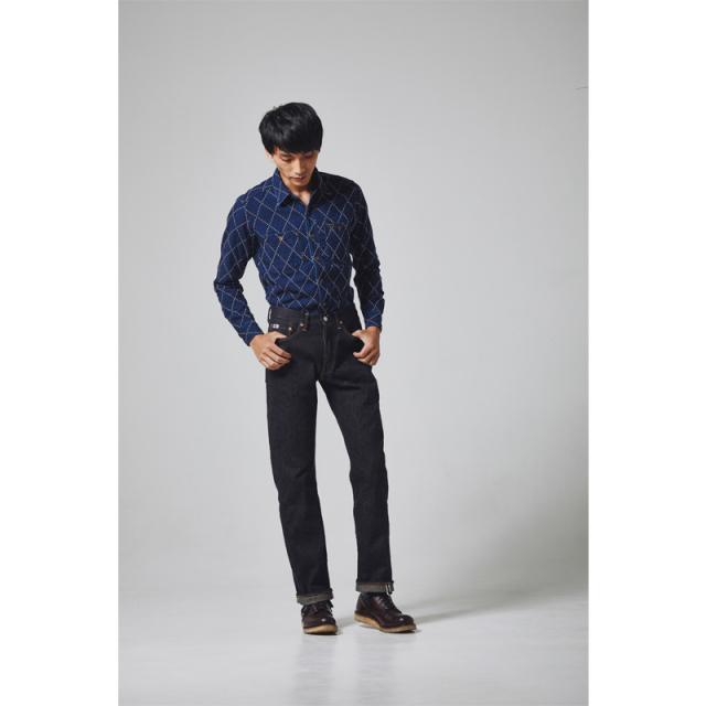 STUDIO D'ARTISAN（ステュディオ・ダ・ルチザン） ダルチザン STUDIO D