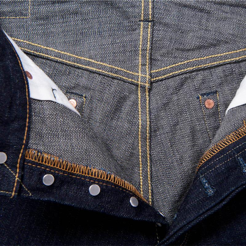 STUDIO D'ARTISAN（ステュディオ・ダ・ルチザン） STUDIO D'ARTISAN G3