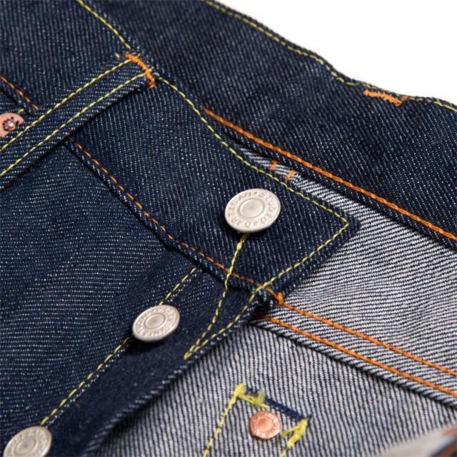 STUDIO D'ARTISAN（ステュディオ・ダ・ルチザン） ダルチ 通販 天然藍