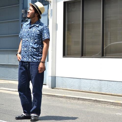 STUDIO D'ARTISAN ダルチザン ジーンズ ステュディオ 通販 天然 STUDIO D'ARTISAN ダルチザン ジーンズ ステュディオ 通販 天然