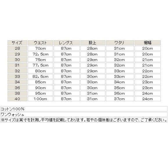 STUDIO D'ARTISAN（ステュディオ・ダ・ルチザン） ステュディオ