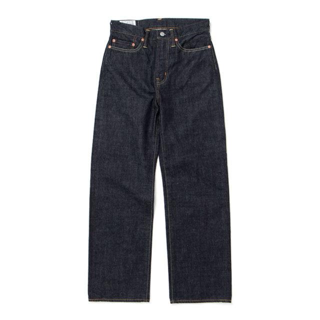 STUDIO D'ARTISAN（ステュディオ・ダ・ルチザン） ダルチザン ボム