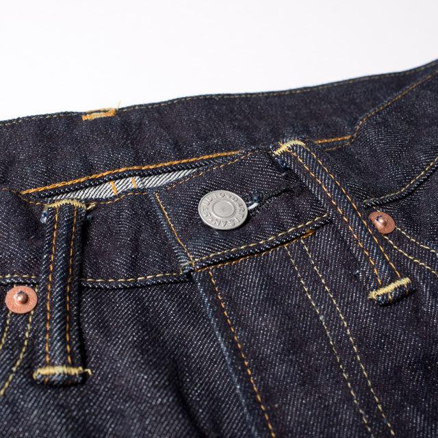 STUDIO D'ARTISAN（ステュディオ・ダ・ルチザン） ダルチザン ボム