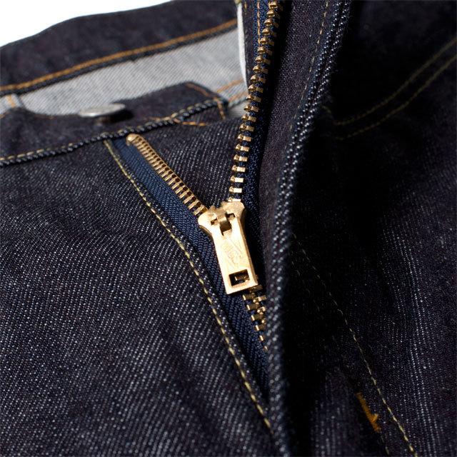 STUDIO D'ARTISAN（ステュディオ・ダ・ルチザン） ダルチザン ボム