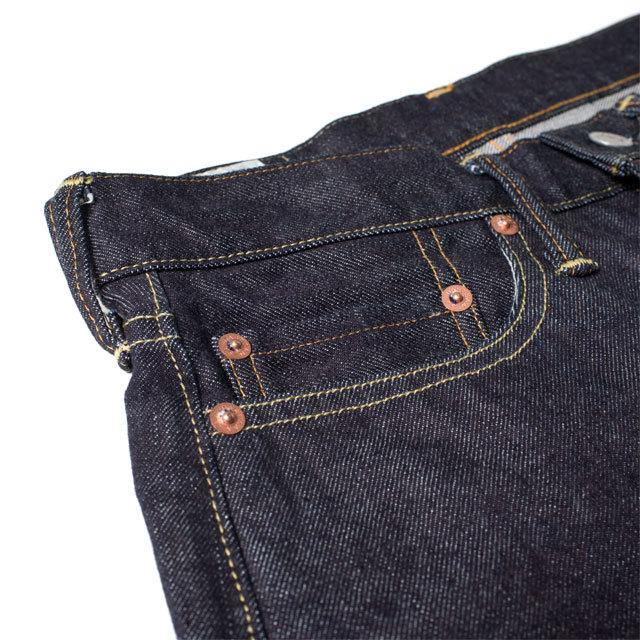 STUDIO D'ARTISAN（ステュディオ・ダ・ルチザン） ダルチザン ボム