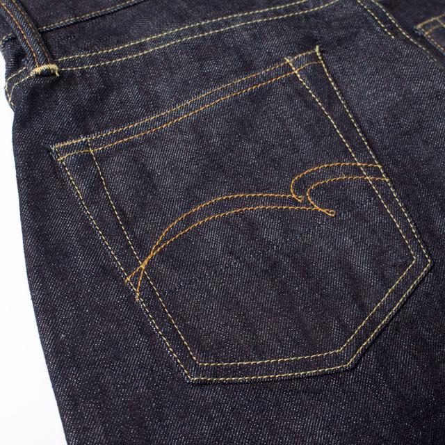 STUDIO D'ARTISAN（ステュディオ・ダ・ルチザン） ダルチザン ボム