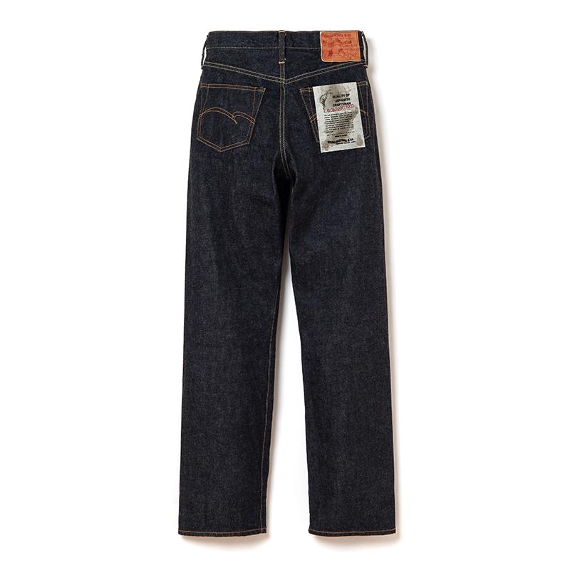 STUDIO D'ARTISAN（ステュディオ・ダ・ルチザン） ダルチザン