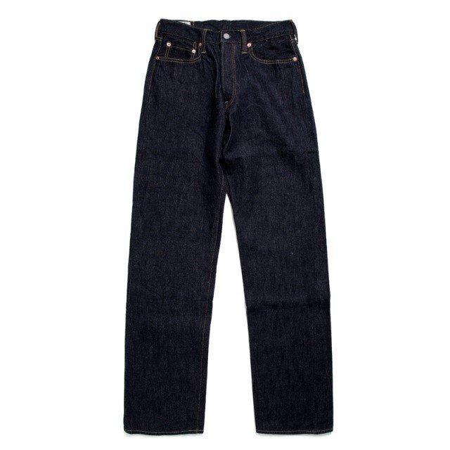 STUDIO D'ARTISAN ダルチザン × STORE HOUSE コラボジーンズ STUDIO D'ARTISAN ダルチザン × STORE HOUSE コラボジーンズ