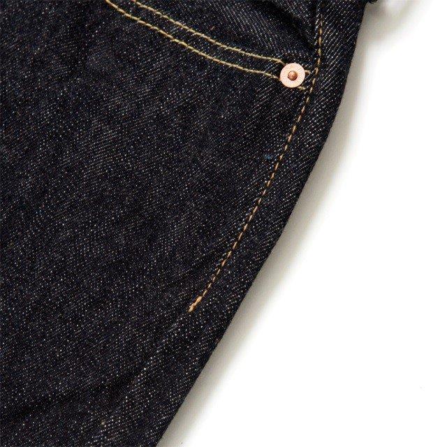 STUDIO D'ARTISAN（ステュディオ・ダ・ルチザン） ダルチザン × STORE