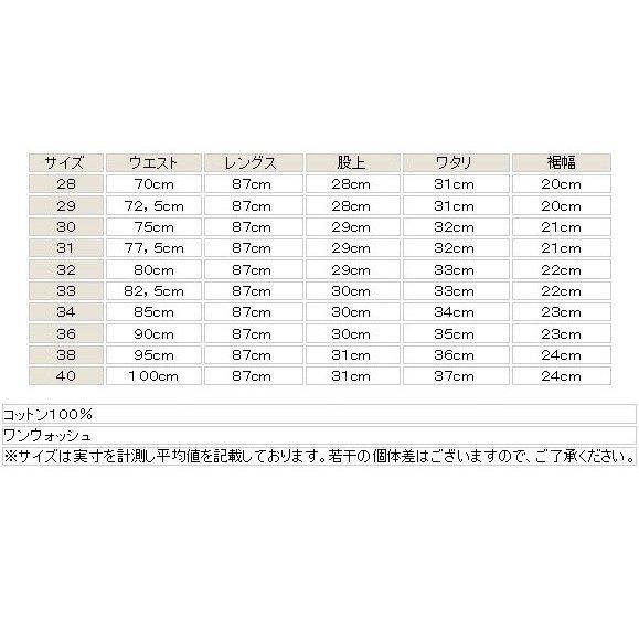 STUDIO D'ARTISAN（ステュディオ・ダ・ルチザン） ダルチザン × STORE